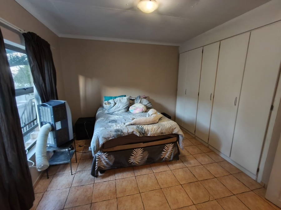 3 Bedroom Property for Sale in Cashan North West
